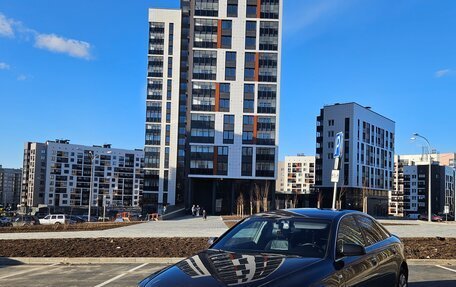 Audi A6, 2006 год, 650 000 рублей, 2 фотография