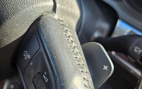Audi A6, 2006 год, 650 000 рублей, 19 фотография