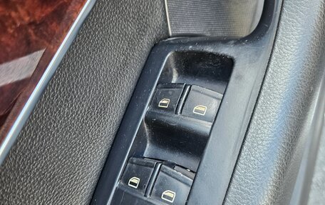 Audi A6, 2006 год, 650 000 рублей, 21 фотография