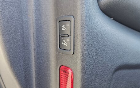 Audi A6, 2006 год, 650 000 рублей, 22 фотография