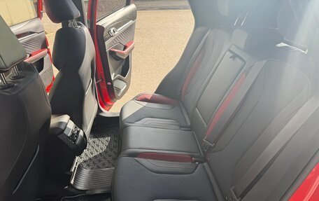 Geely Coolray I, 2023 год, 2 450 000 рублей, 6 фотография