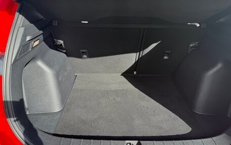 Geely Coolray I, 2023 год, 2 450 000 рублей, 7 фотография