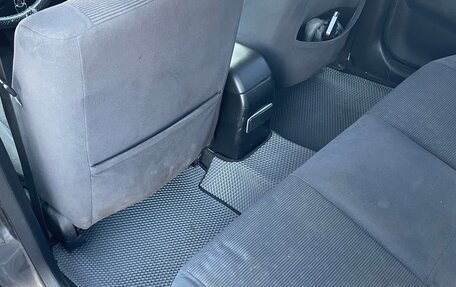Mitsubishi Lancer IX, 2005 год, 230 000 рублей, 9 фотография