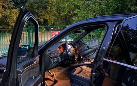 BMW X5, 2012 год, 2 550 000 рублей, 7 фотография
