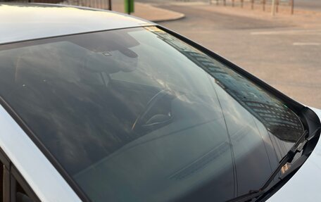 Volkswagen Golf VII, 2013 год, 1 120 000 рублей, 9 фотография