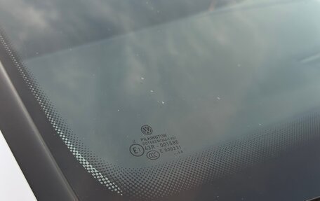 Volkswagen Golf VII, 2013 год, 1 120 000 рублей, 10 фотография