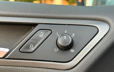 Volkswagen Golf VII, 2013 год, 1 120 000 рублей, 20 фотография