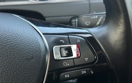 Volkswagen Golf VII, 2013 год, 1 120 000 рублей, 27 фотография