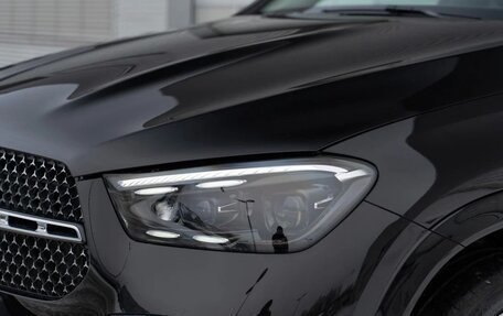 Mercedes-Benz GLE Coupe, 2024 год, 17 325 000 рублей, 6 фотография