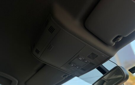 Volkswagen Golf VII, 2013 год, 1 120 000 рублей, 36 фотография