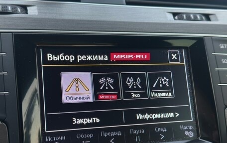 Volkswagen Golf VII, 2013 год, 1 120 000 рублей, 31 фотография