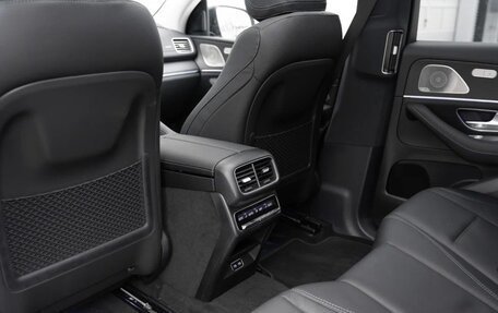 Mercedes-Benz GLE Coupe, 2024 год, 17 325 000 рублей, 15 фотография