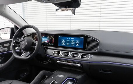 Mercedes-Benz GLE Coupe, 2024 год, 17 325 000 рублей, 18 фотография