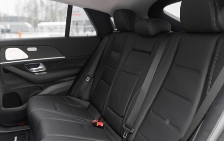 Mercedes-Benz GLE Coupe, 2024 год, 17 325 000 рублей, 16 фотография