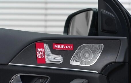 Mercedes-Benz GLE Coupe, 2024 год, 17 325 000 рублей, 9 фотография