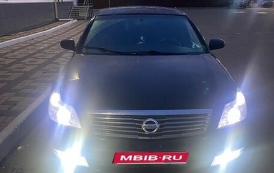 Nissan Teana, 2006 год, 725 000 рублей, 1 фотография