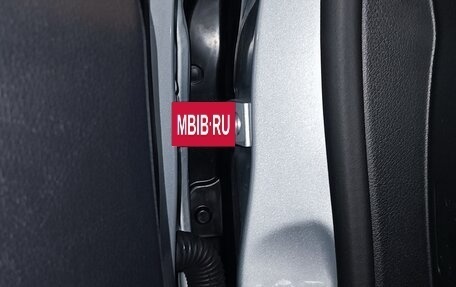 Mercedes-Benz A-Класс, 2019 год, 2 690 000 рублей, 14 фотография