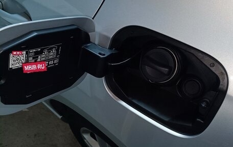Mercedes-Benz A-Класс, 2019 год, 2 690 000 рублей, 15 фотография