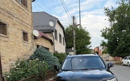 Lexus RX III, 2012 год, 2 300 000 рублей, 2 фотография