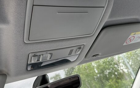 Skoda Rapid I, 2017 год, 1 100 000 рублей, 12 фотография