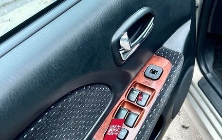 Hyundai Sonata IV рестайлинг, 2007 год, 750 000 рублей, 6 фотография