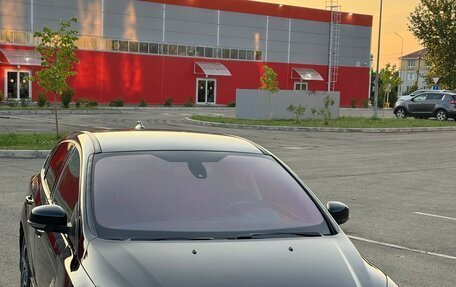Ford Focus III, 2011 год, 900 000 рублей, 13 фотография