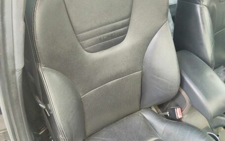 Ford Mondeo III, 2005 год, 290 000 рублей, 2 фотография