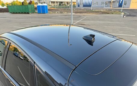 Ford Focus III, 2011 год, 900 000 рублей, 14 фотография