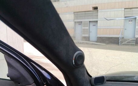 Ford Mondeo III, 2005 год, 290 000 рублей, 11 фотография