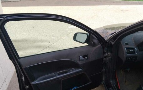 Ford Mondeo III, 2005 год, 290 000 рублей, 15 фотография