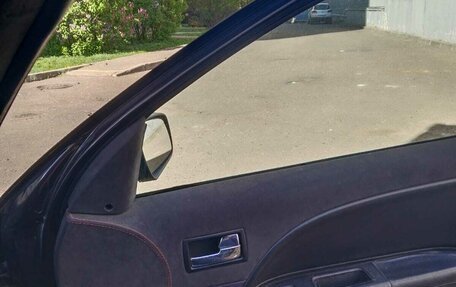 Ford Mondeo III, 2005 год, 290 000 рублей, 12 фотография