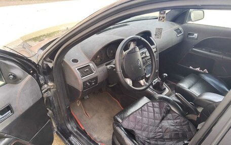Ford Mondeo III, 2005 год, 290 000 рублей, 14 фотография