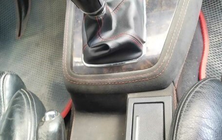 Ford Mondeo III, 2005 год, 290 000 рублей, 17 фотография