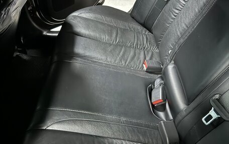 Nissan Teana, 2013 год, 1 350 000 рублей, 14 фотография