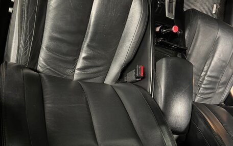 Nissan Teana, 2013 год, 1 350 000 рублей, 13 фотография