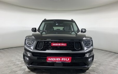 Haval H7, 2025 год, 3 799 000 рублей, 1 фотография