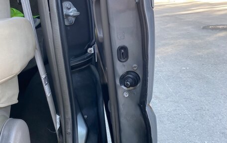 Nissan Elgrand I, 2000 год, 730 000 рублей, 14 фотография
