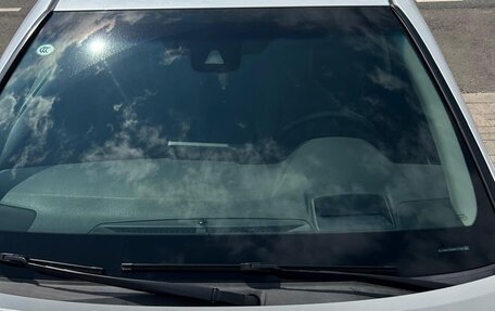 Toyota Camry, 2021 год, 3 250 000 рублей, 19 фотография