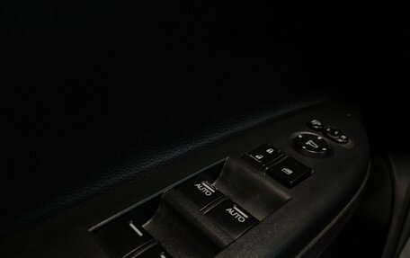 Honda Accord IX рестайлинг, 2013 год, 1 079 000 рублей, 9 фотография