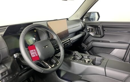 Haval H7, 2025 год, 3 799 000 рублей, 7 фотография