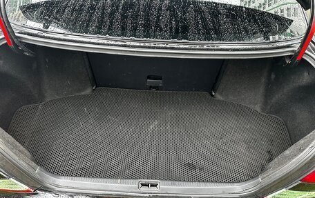 Toyota Mark II IX (X110), 2004 год, 980 000 рублей, 7 фотография