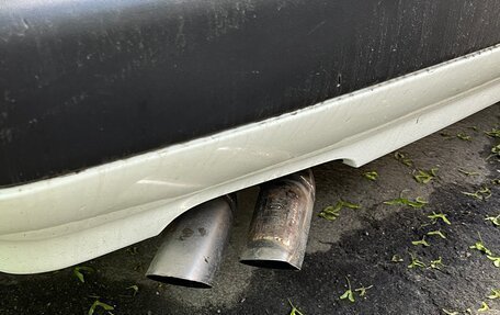 Volkswagen Golf II, 1986 год, 270 000 рублей, 9 фотография