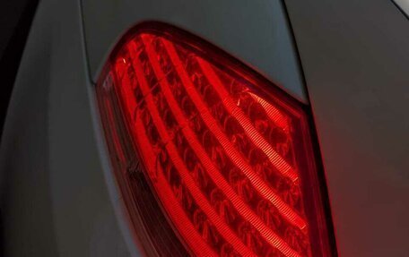 BMW M6, 2005 год, 5 750 000 рублей, 15 фотография