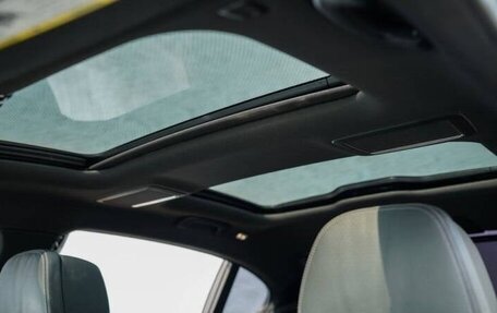 BMW 7 серия, 2022 год, 9 670 000 рублей, 16 фотография