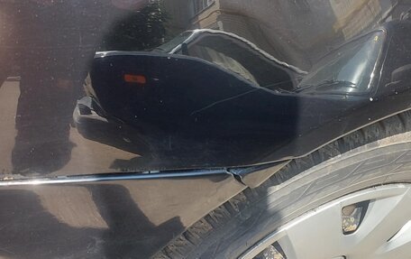 Mitsubishi Lancer IX, 2008 год, 630 000 рублей, 9 фотография