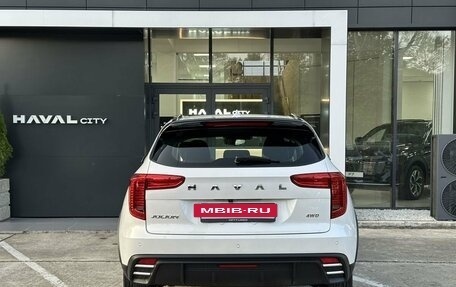 Haval Jolion, 2025 год, 2 599 000 рублей, 6 фотография