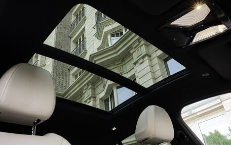 BMW X4, 2019 год, 4 800 000 рублей, 31 фотография
