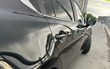 Mazda 6, 2020 год, 2 700 000 рублей, 12 фотография