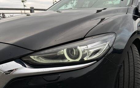 Mazda 6, 2020 год, 2 700 000 рублей, 8 фотография