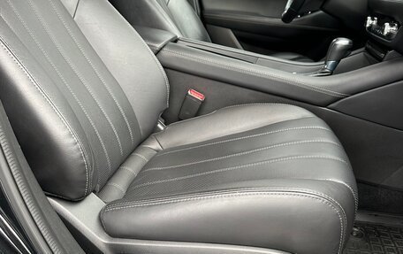 Mazda 6, 2020 год, 2 700 000 рублей, 22 фотография